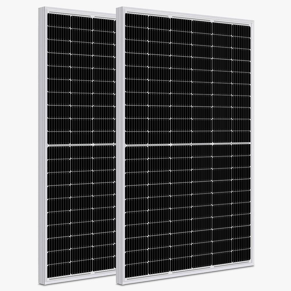 Solar Panel 380 Watt