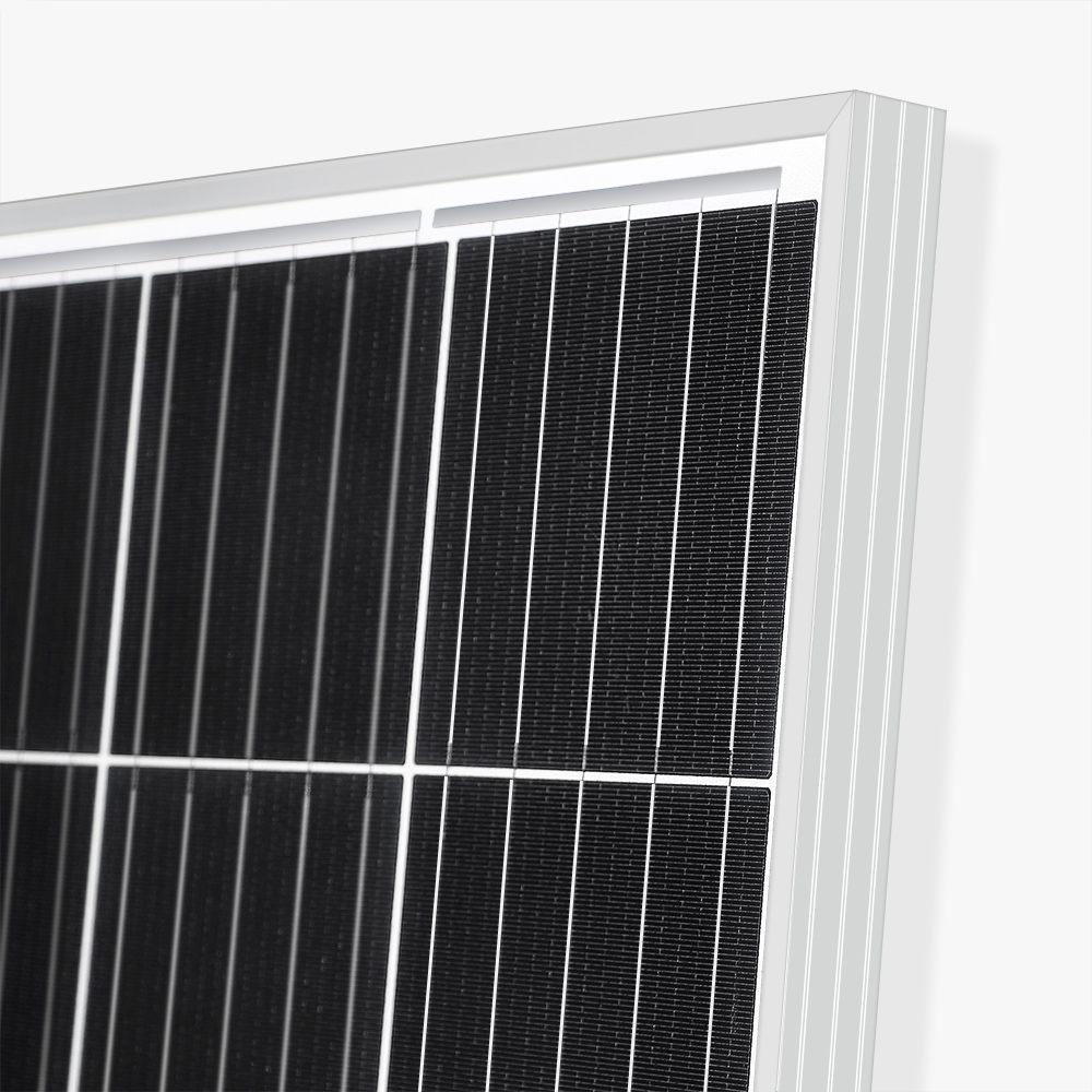  315 watt solar panel specification