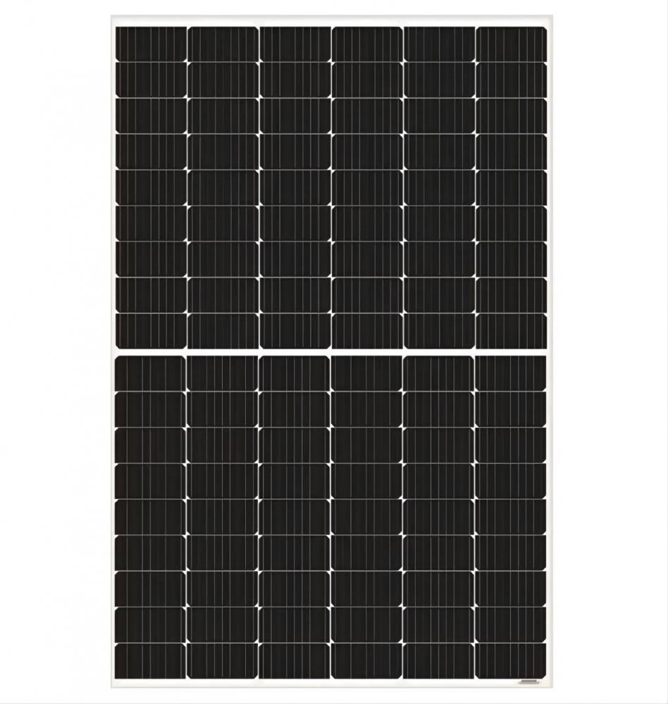 New Products 410W Solar Panel