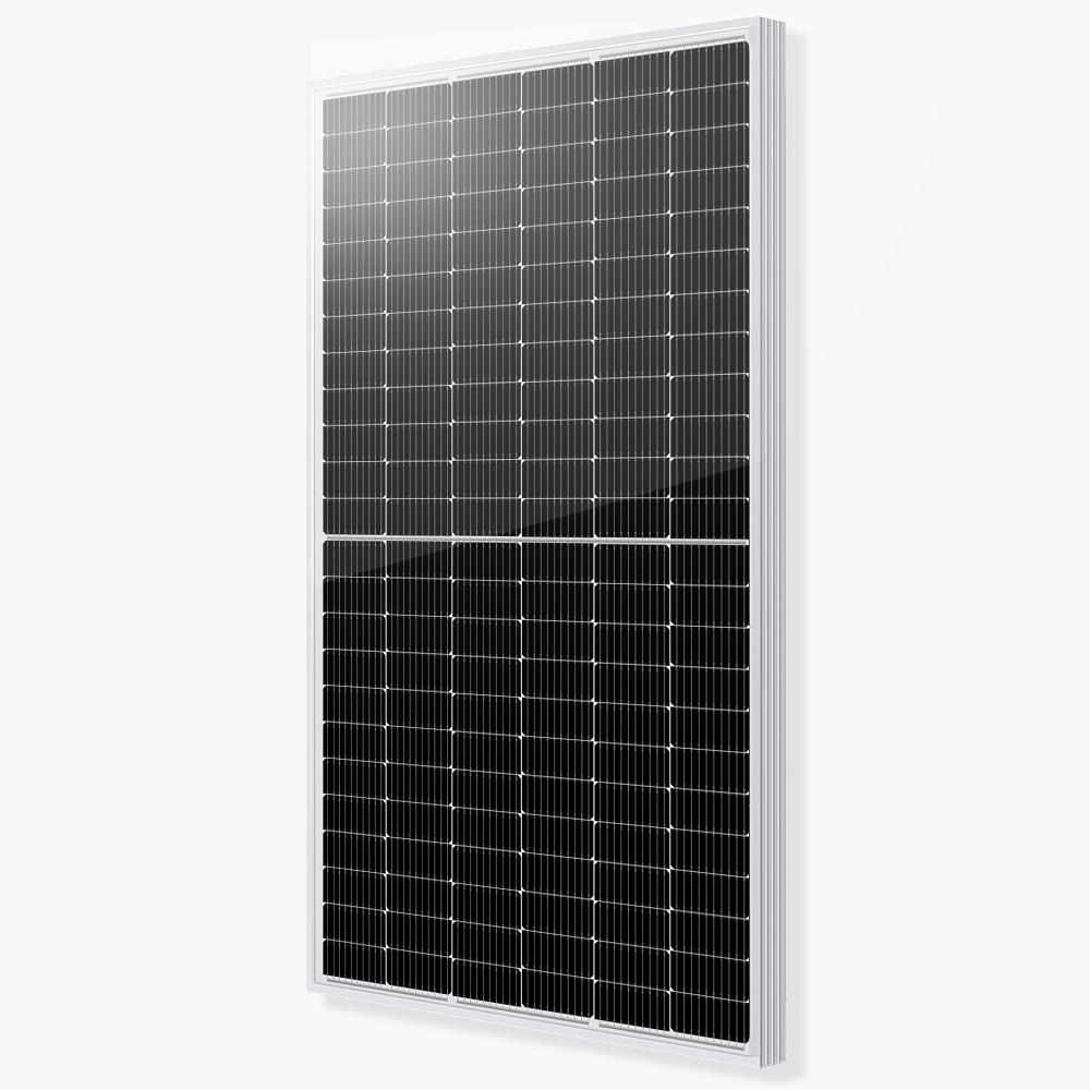 Mono Solar Panels 520W