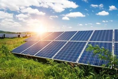 La capacidad fotovoltaica instalada en Italia podría alcanzar los 12 GW en 2024