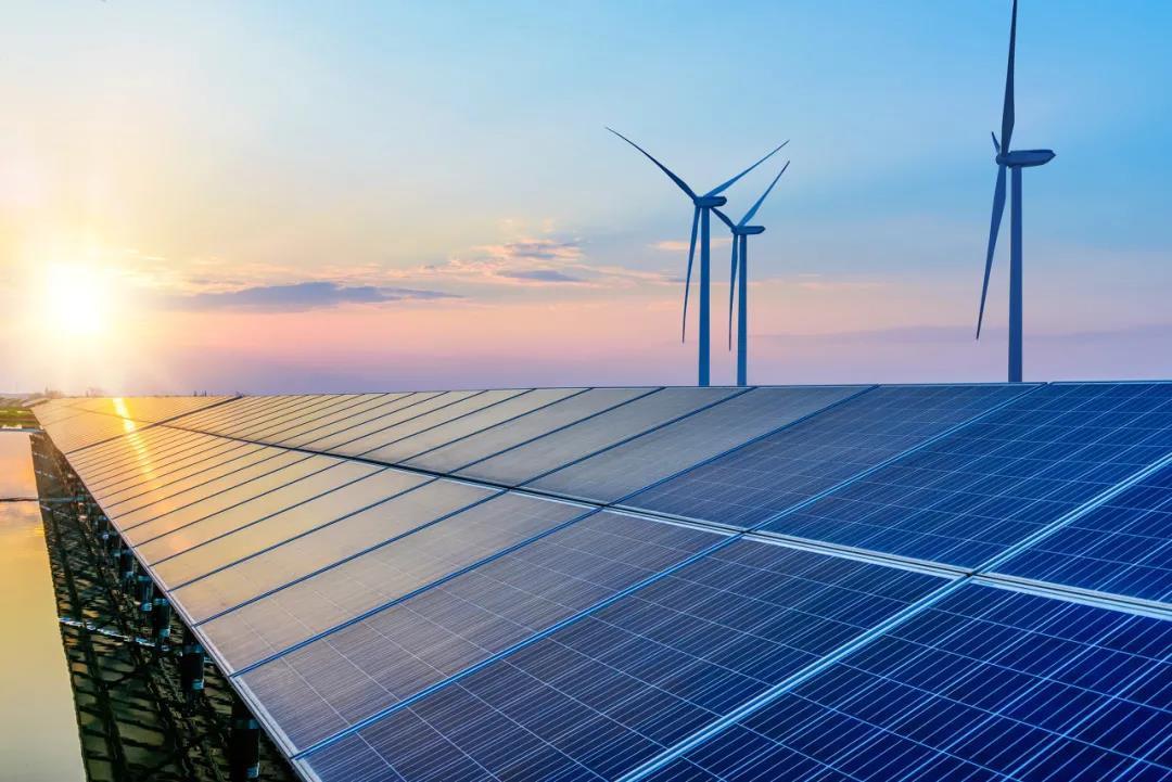 ¡Ha llegado la oportunidad! La Ley de Reducción de la Inflación traerá más inversiones a la industria de fabricación de energía fotovoltaica de EE. UU.