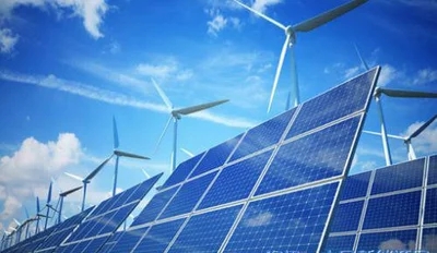 La UE ha relanzado la plataforma europea de innovación y tecnología fotovoltaica