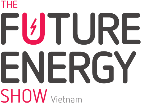 Sunerise Energy asiste a Future Energy Show Vietnam 2023